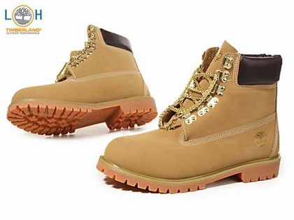 timberland shoes men068